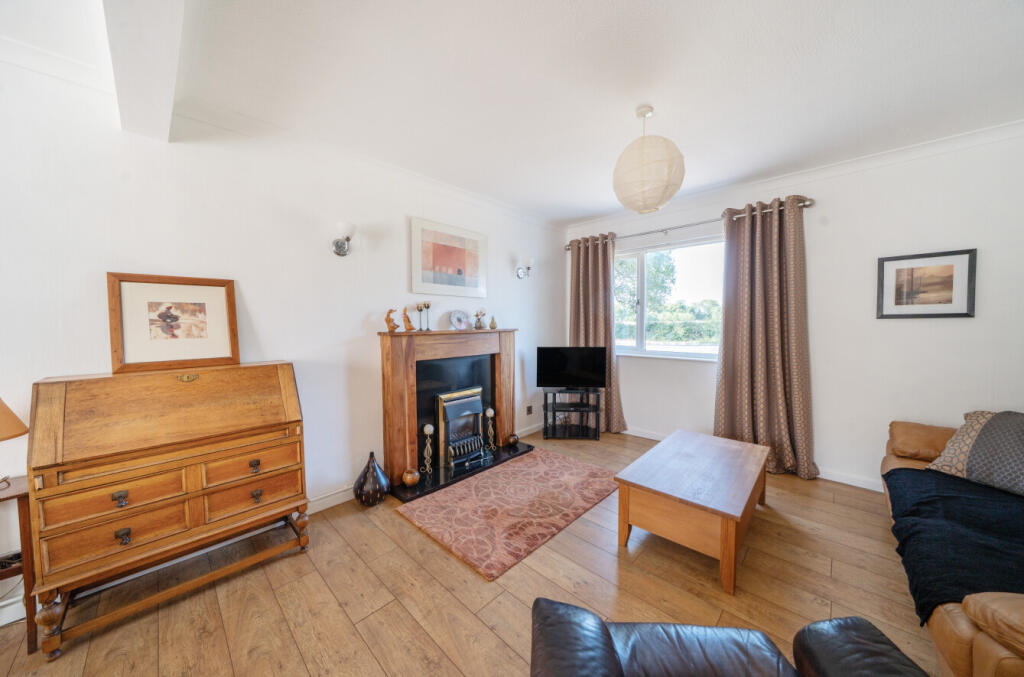 1310111-12-685058...