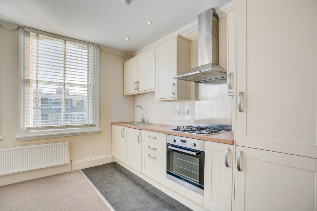 kitchen2