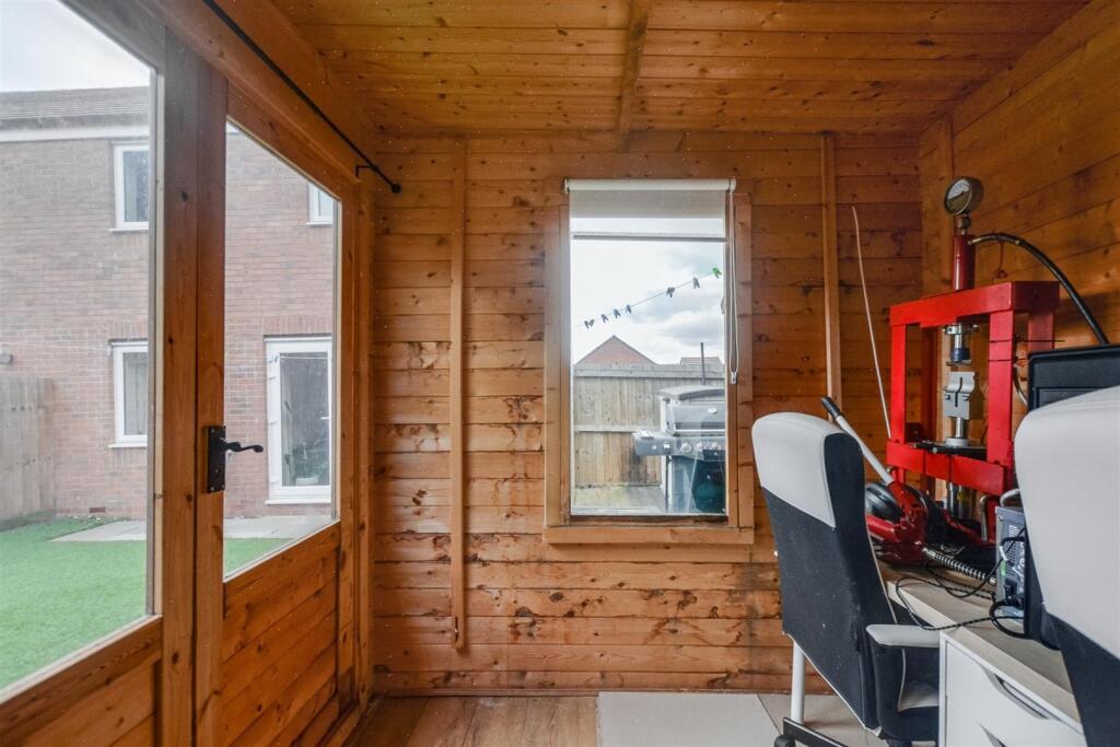 Garden Room_2.jpeg