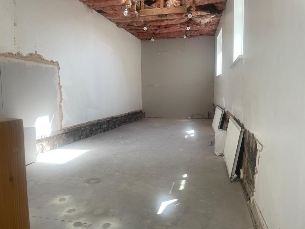 10 T202507111121.jpg