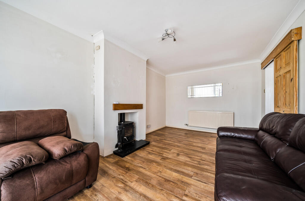 13563081668cbe26b8bc83