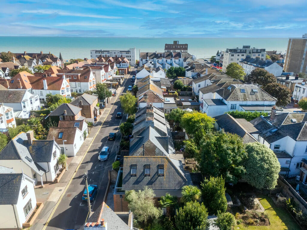 The-Loft_-30_-Sel...