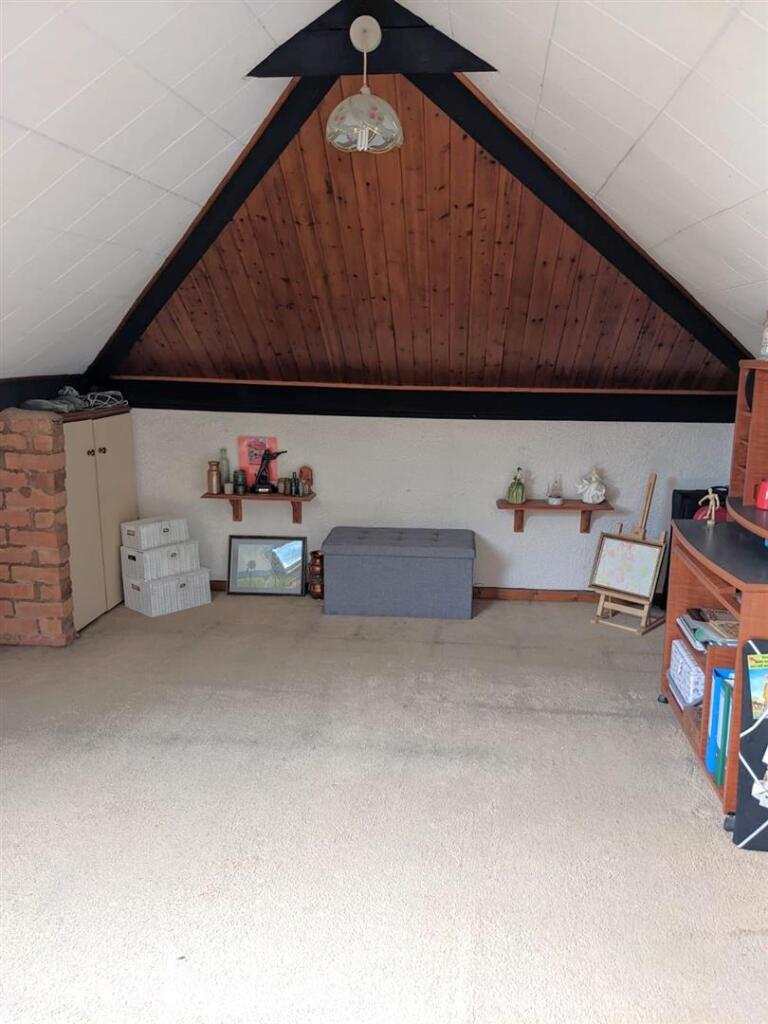Loft Room B.JPG
