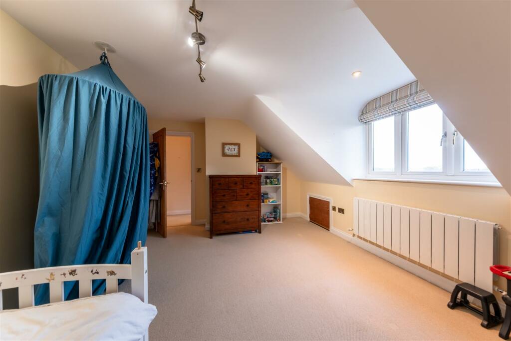 Meadowside-033.jpg