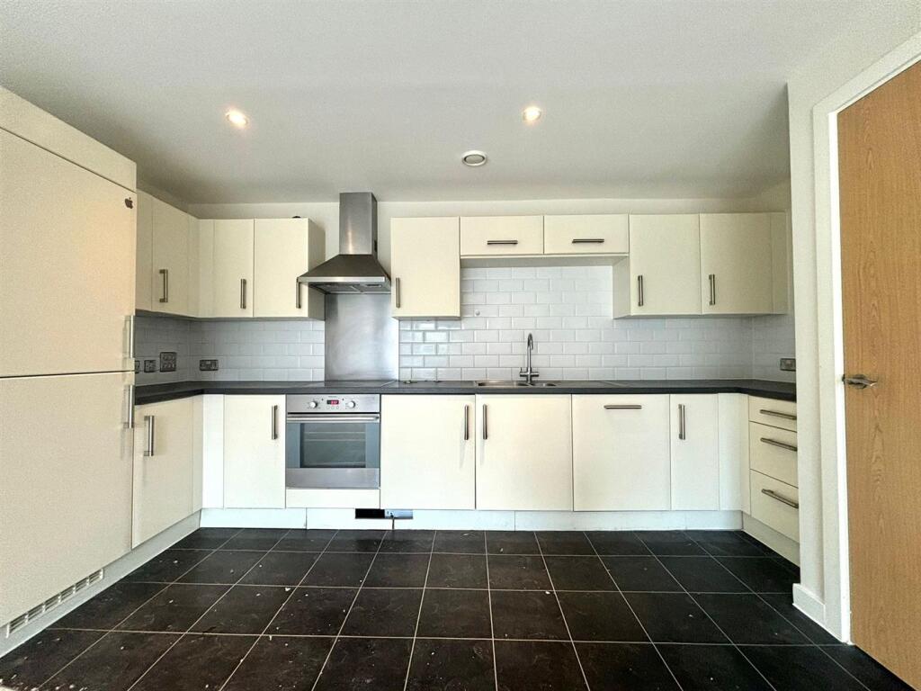 Kitchen.jpeg