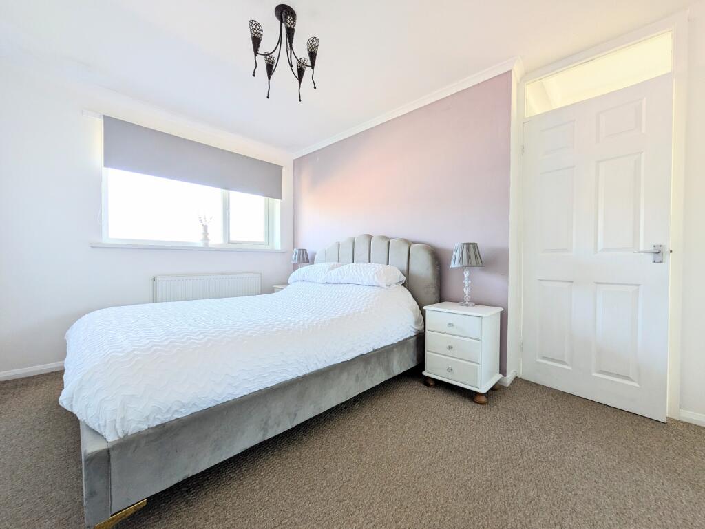 PXL_20250402_092916541~2