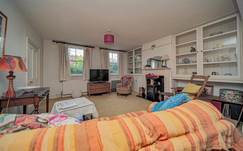 Edited Drone-1372.jpg