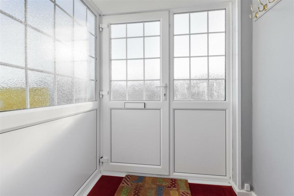 front porch.jpg