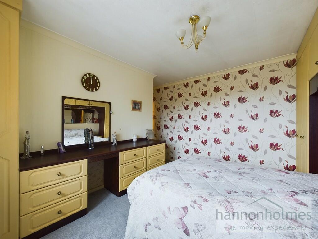 CAM01073G0-PR0225...