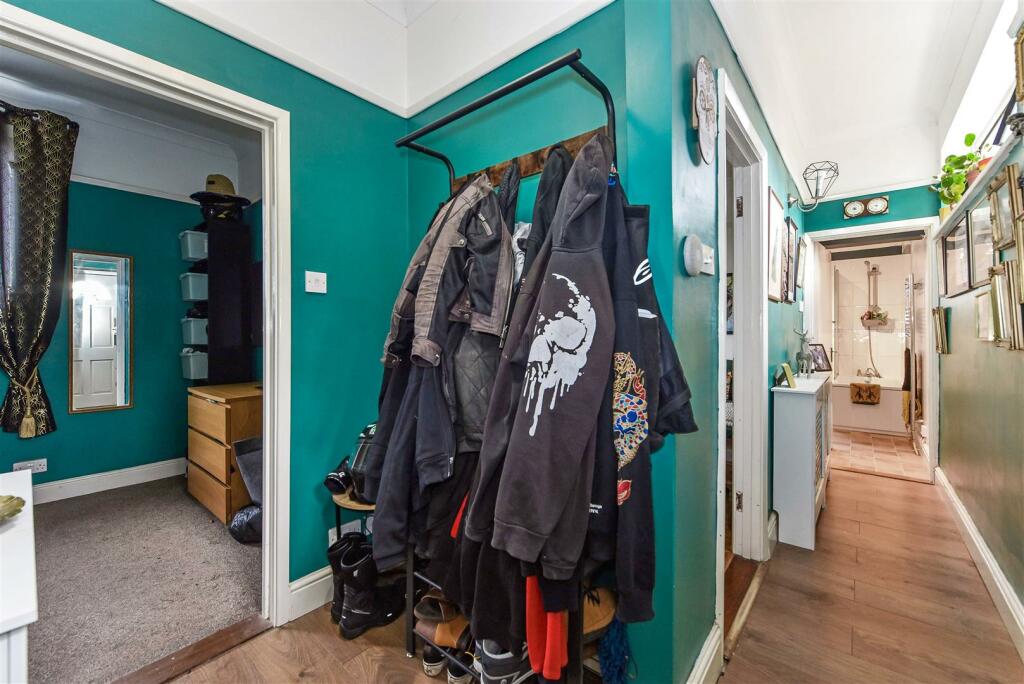 Hallway.jpg