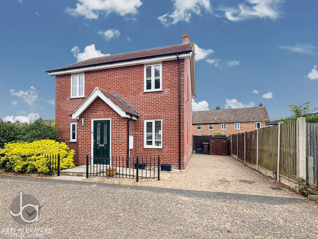 20251009_11101569...