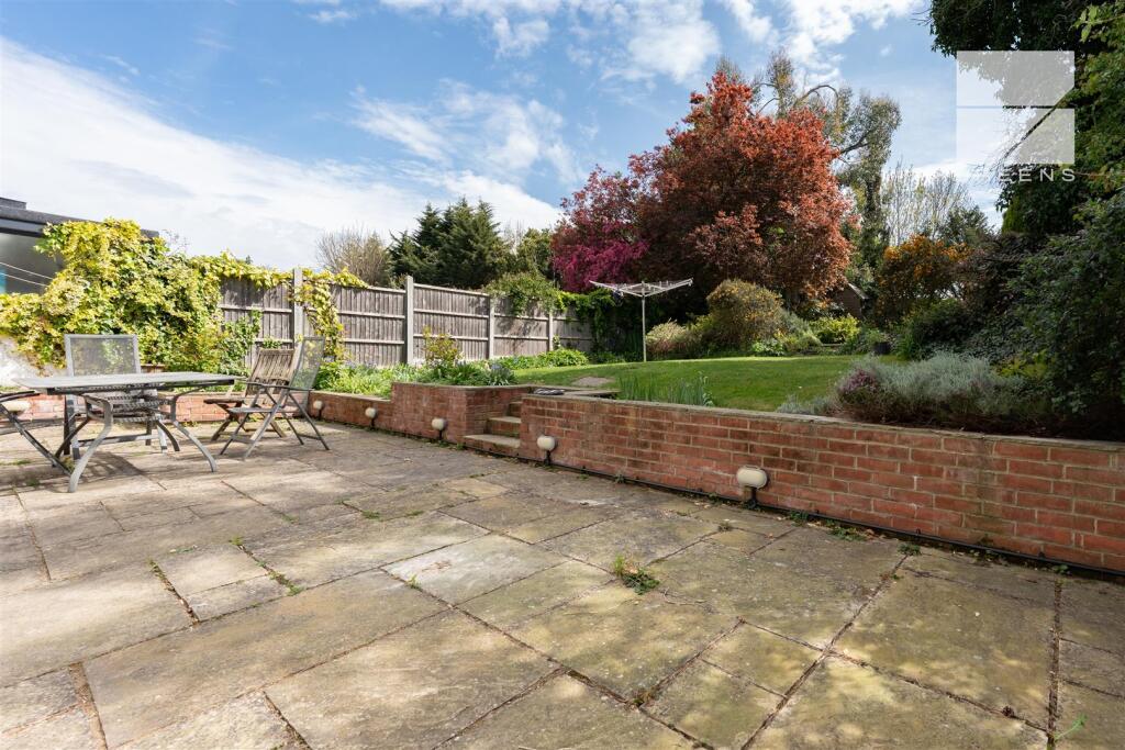 33 Mount Echo Drive_0034.jpg