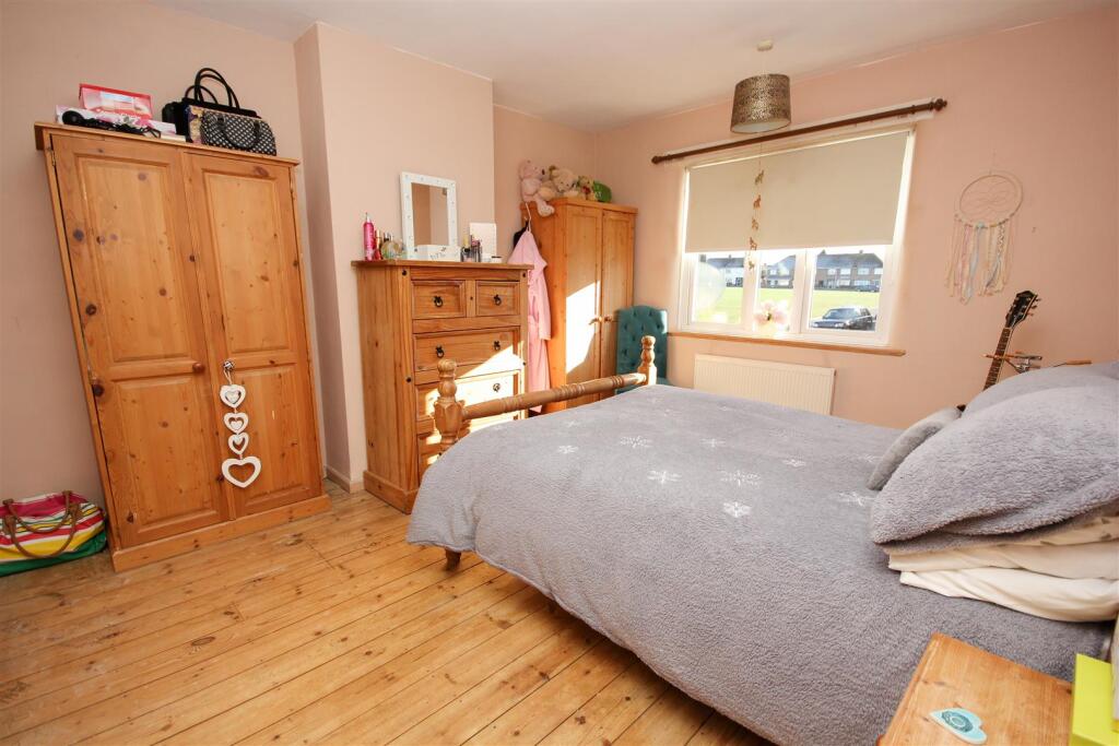Master Bedroom.jpg