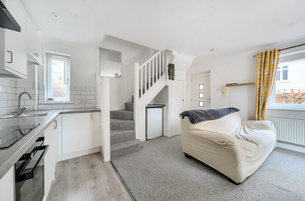 1349839-16-68b960...