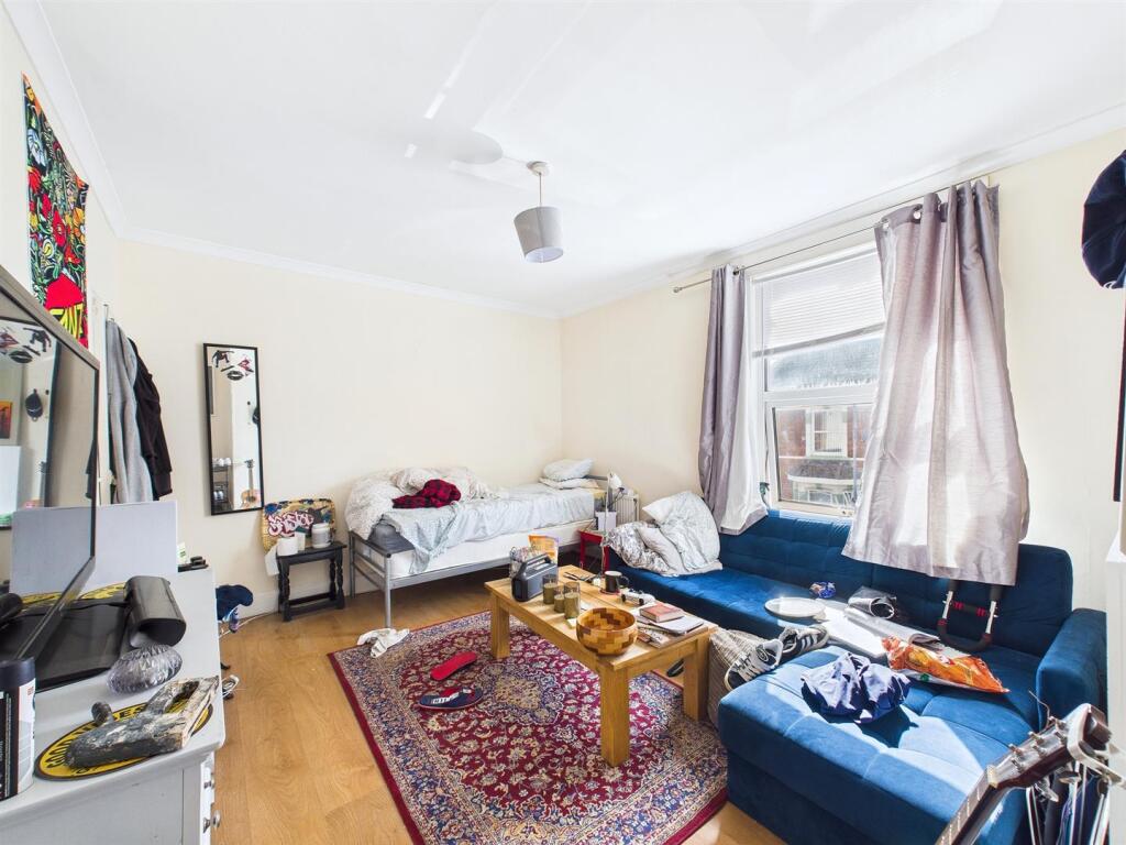 5 - Terraced House for Auction, St George, Bristol