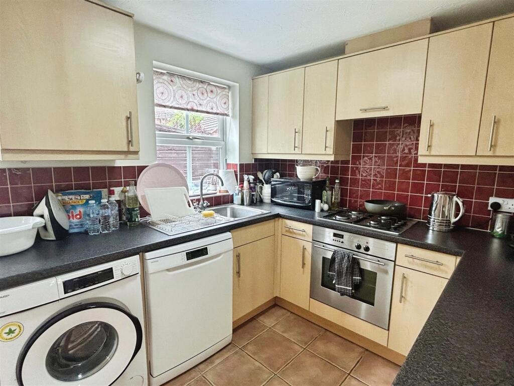 af8b87fc-8-425F-8344-7E19717DB44C-3047-000001D7FEA