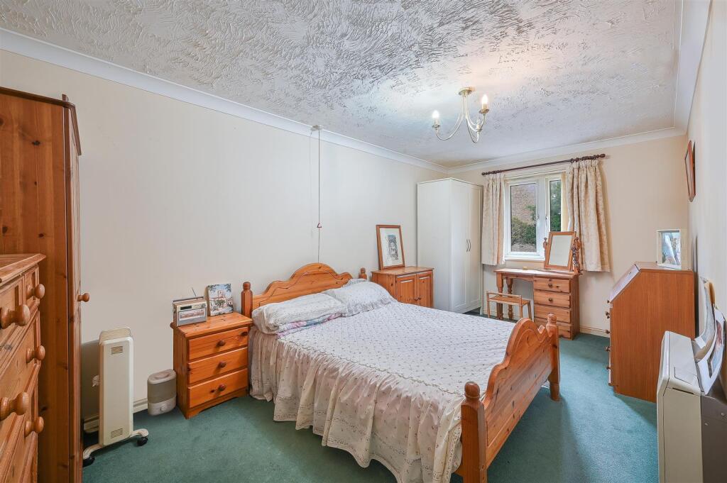 LAVENDER COURT, 8- (1).jpg