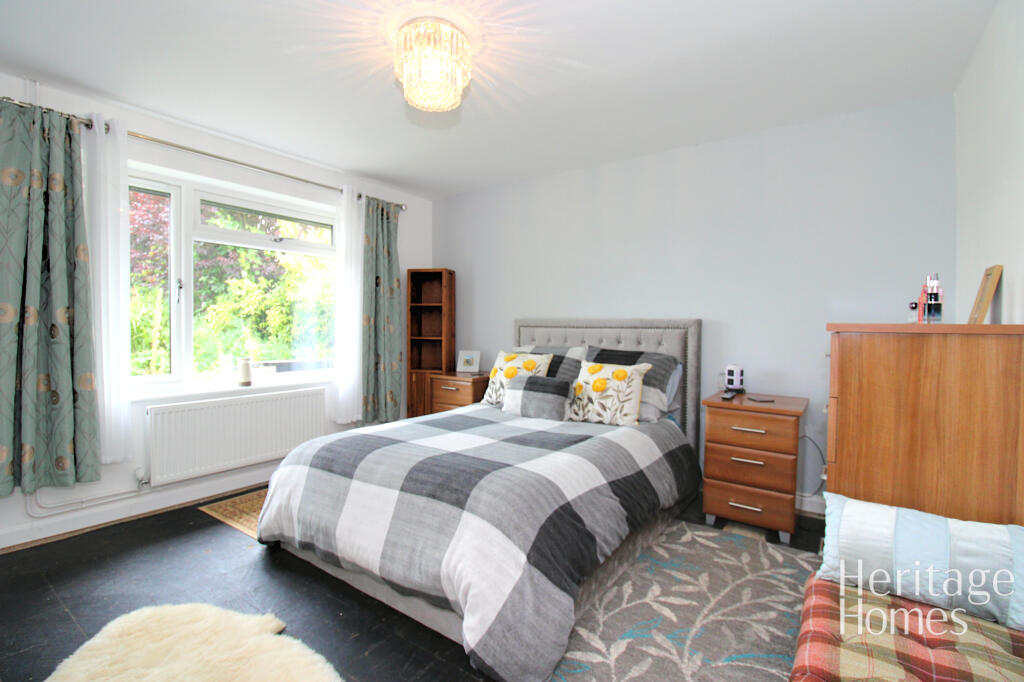 IMG_2533-fotor-2024071712439