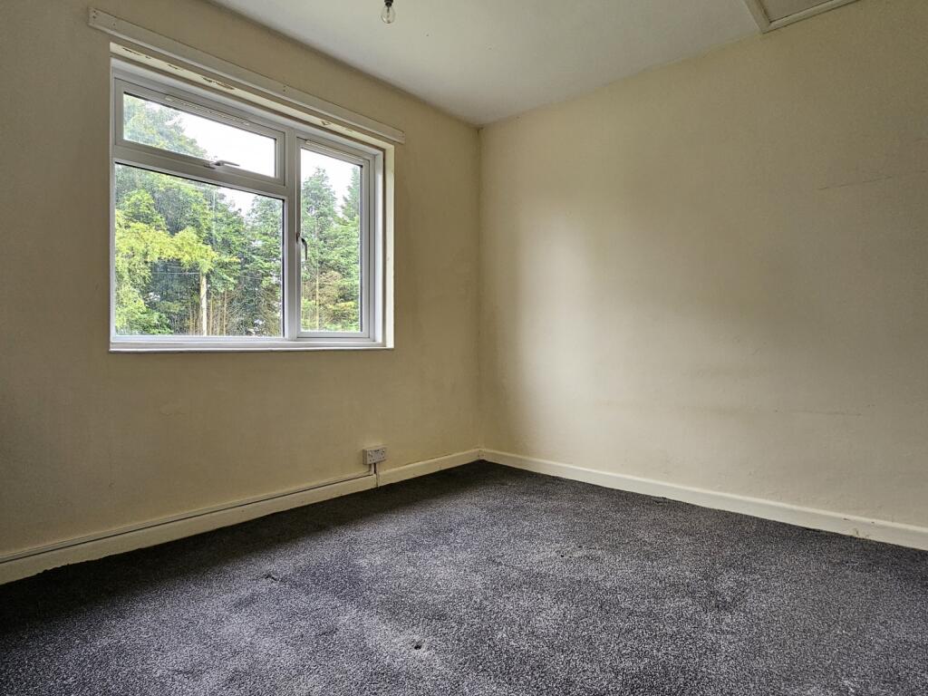 Bedroom2