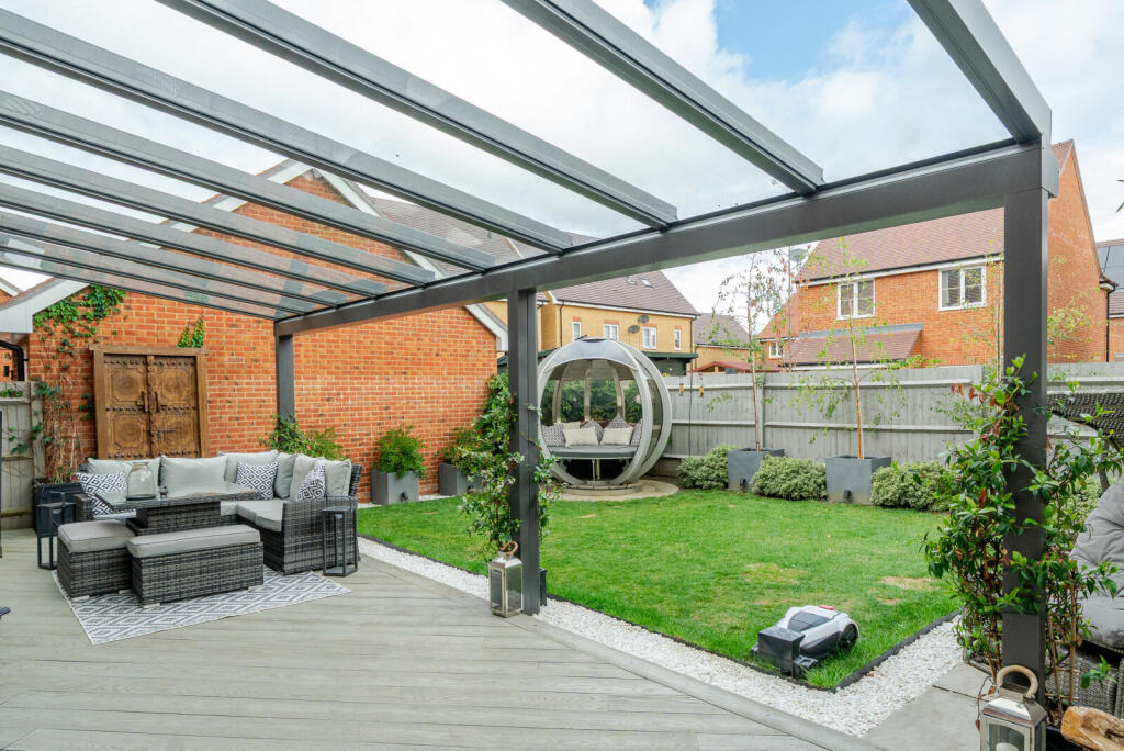 1328188-16-687fa6...