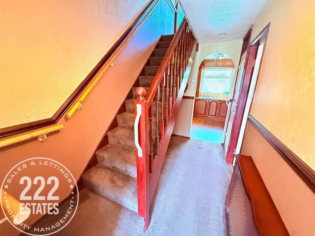 PHOTO-2025-06-30-13-10-11 (11).jpg