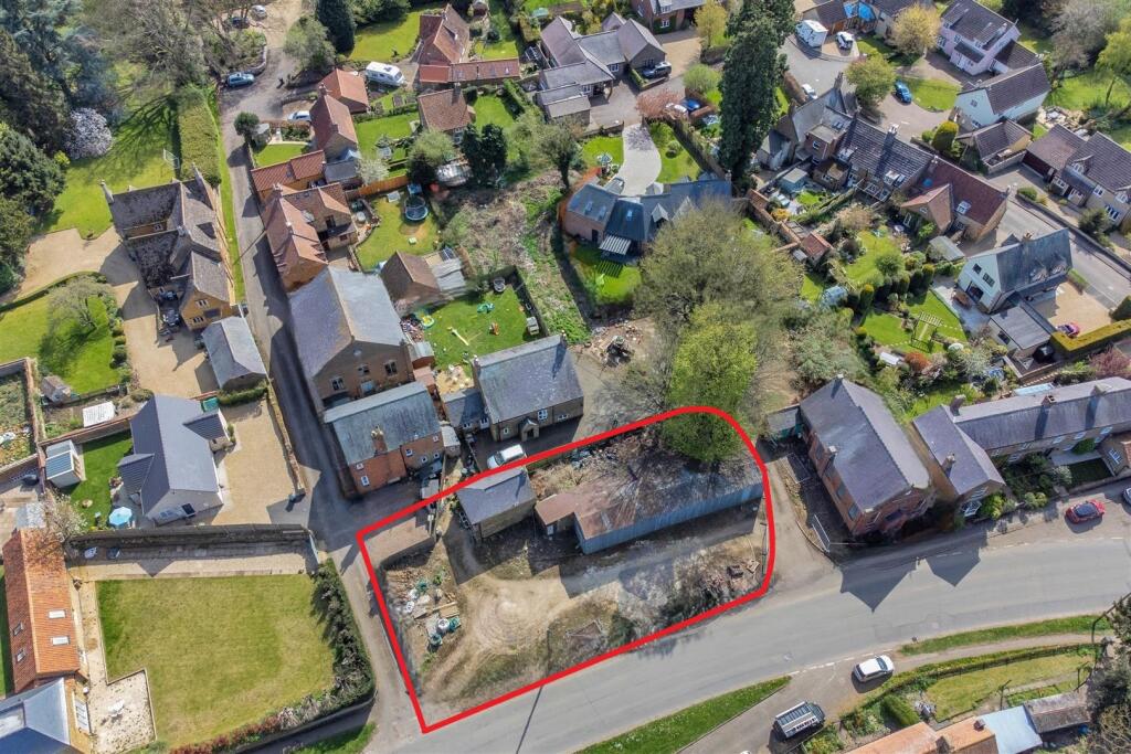 Plots 1-4.jpg