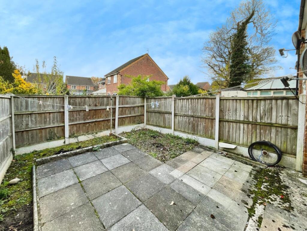 8c135643--4325-805C-0E58AD36DF83-47107-000005E76FB