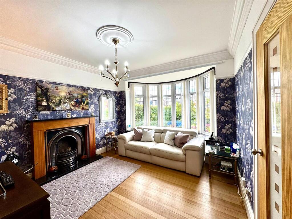 WhatsApp Image 2025-09-26 at 14.08.15.jpeg