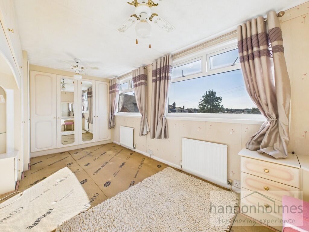 CAM05283G0-PR0020...