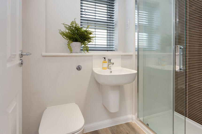 NESSI_BOVIS_HOLLY_INTERIOR_009_Housetype_Plot_-_Hero_860x573