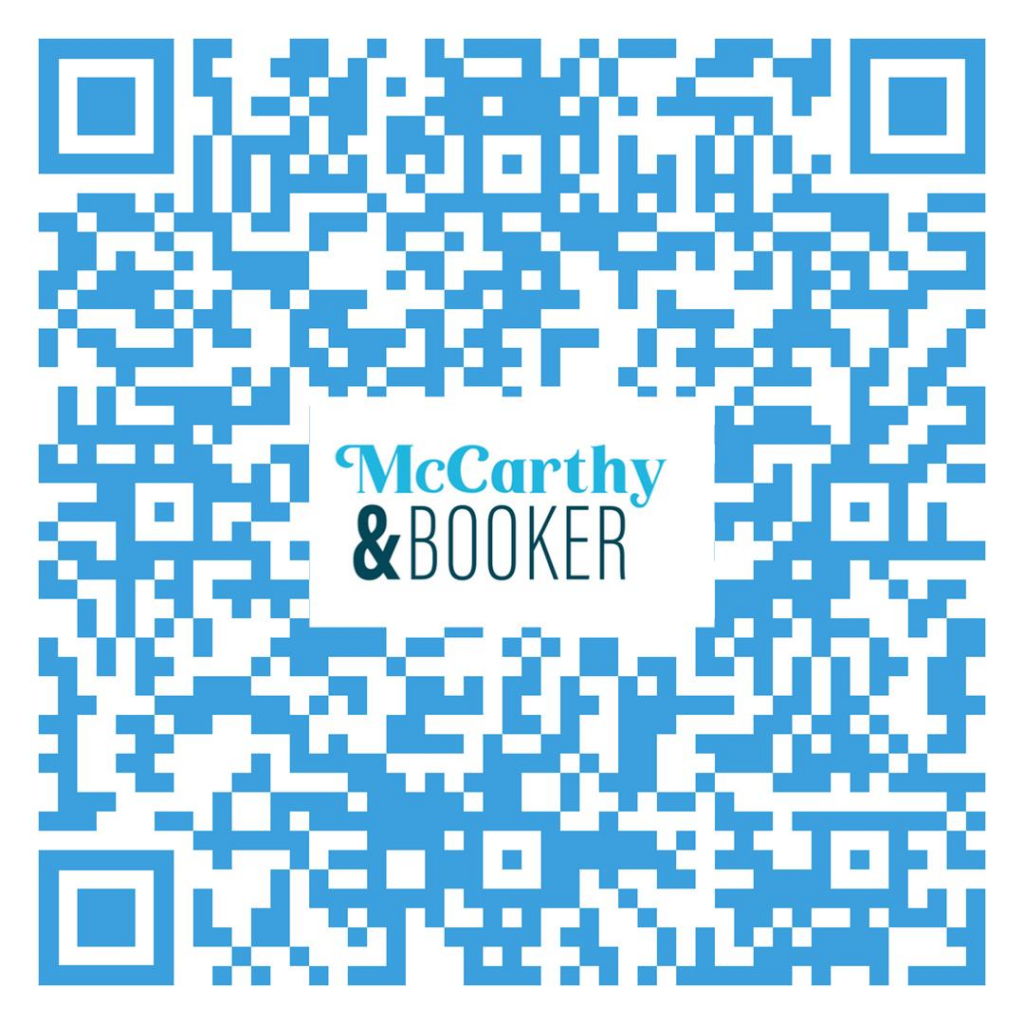 qr-code - 2025-06-24T143308.335.png