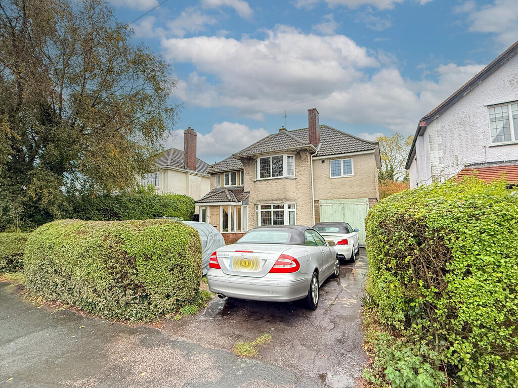 20251029_14550738...