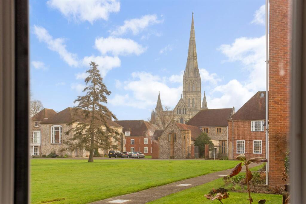 156 The Close (25).jpg