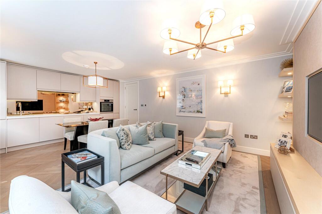 Reception Room 2