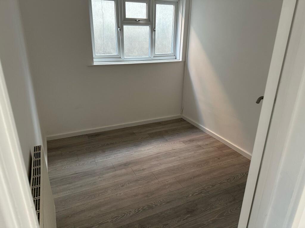 WhatsApp Image 2025-02-24 at 19.25.41_0622af85