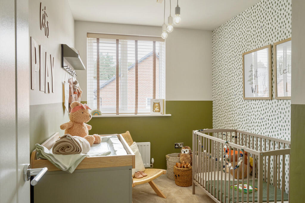 Bovis Kidderminster Crescent Cypress85498_Development_Hero_1280x853