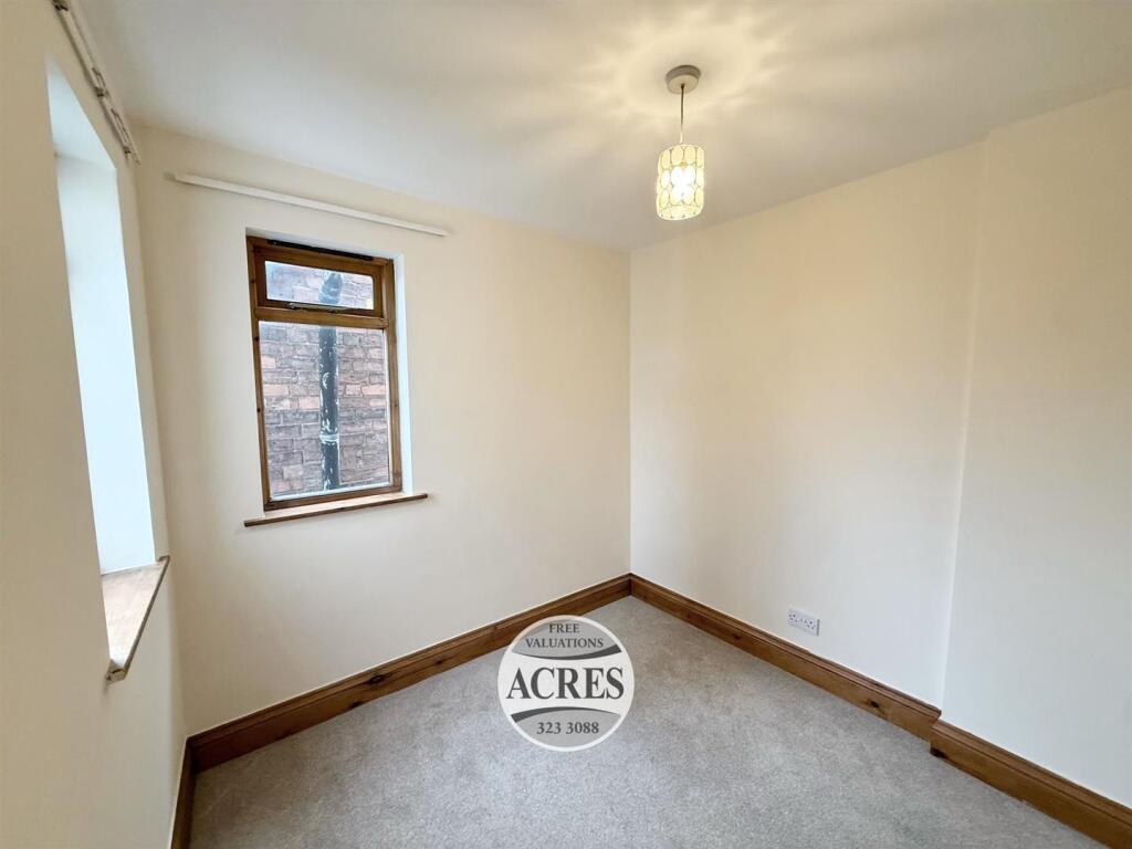 IMG_0301 (Large).jpg