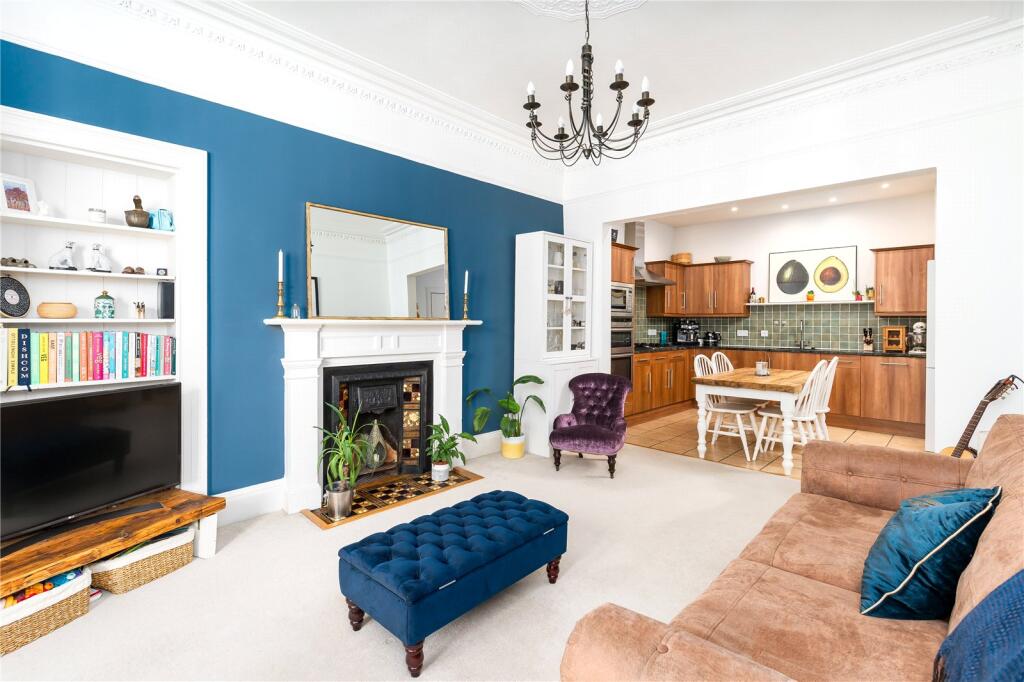 Polwarth Crescent 44