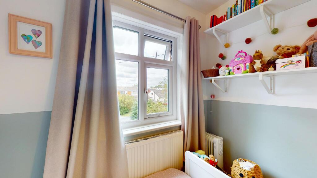 16-The-Poplars-08132025_171831