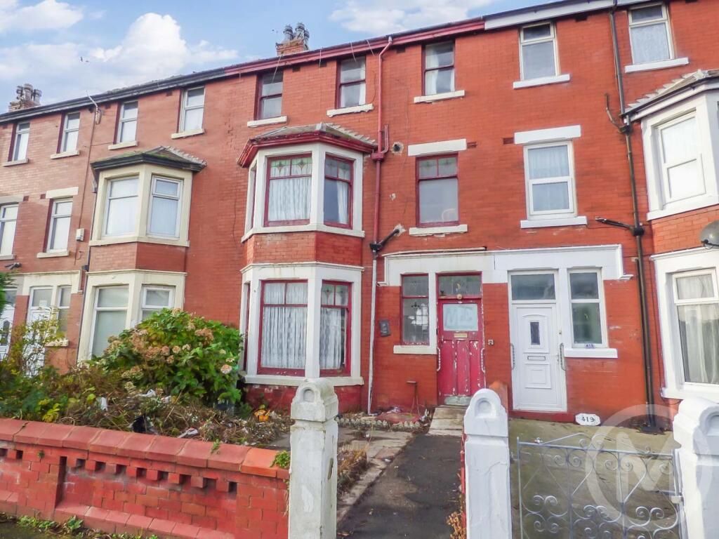 central dv 421 (1) BS.JPG