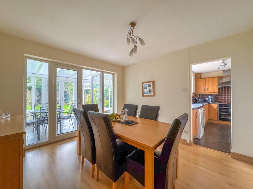 St Nicolas Park Drive - Image-22.jpg