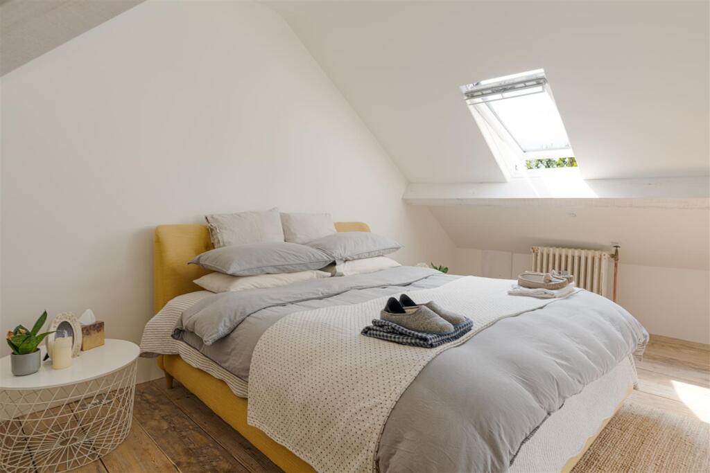 1 Bydown Cottages (2 of 72).jpg