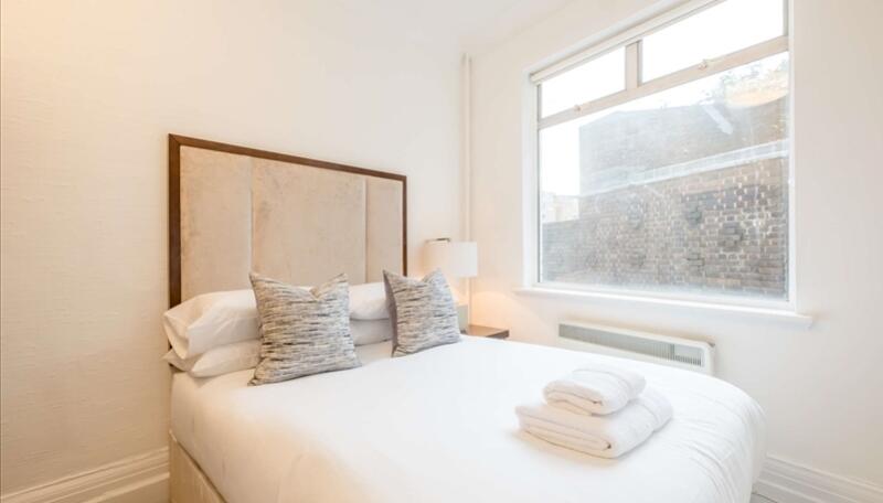 lg_p1065_637430426525936283