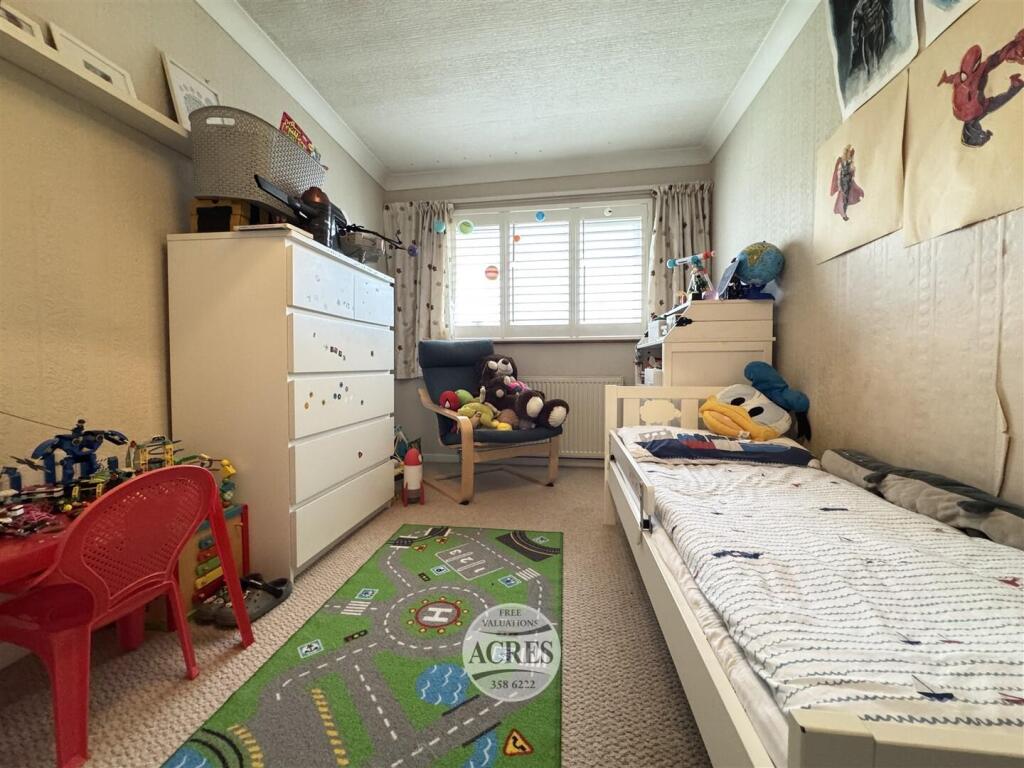 IMG_8650 (Large).jpg