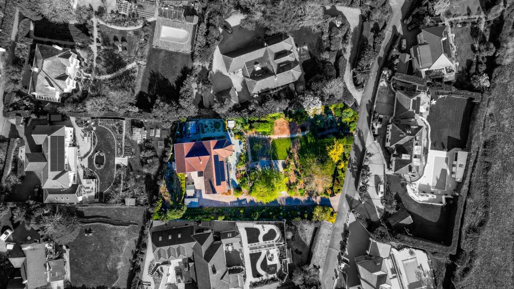 Chapter House Drone - 250408 (10).jpg