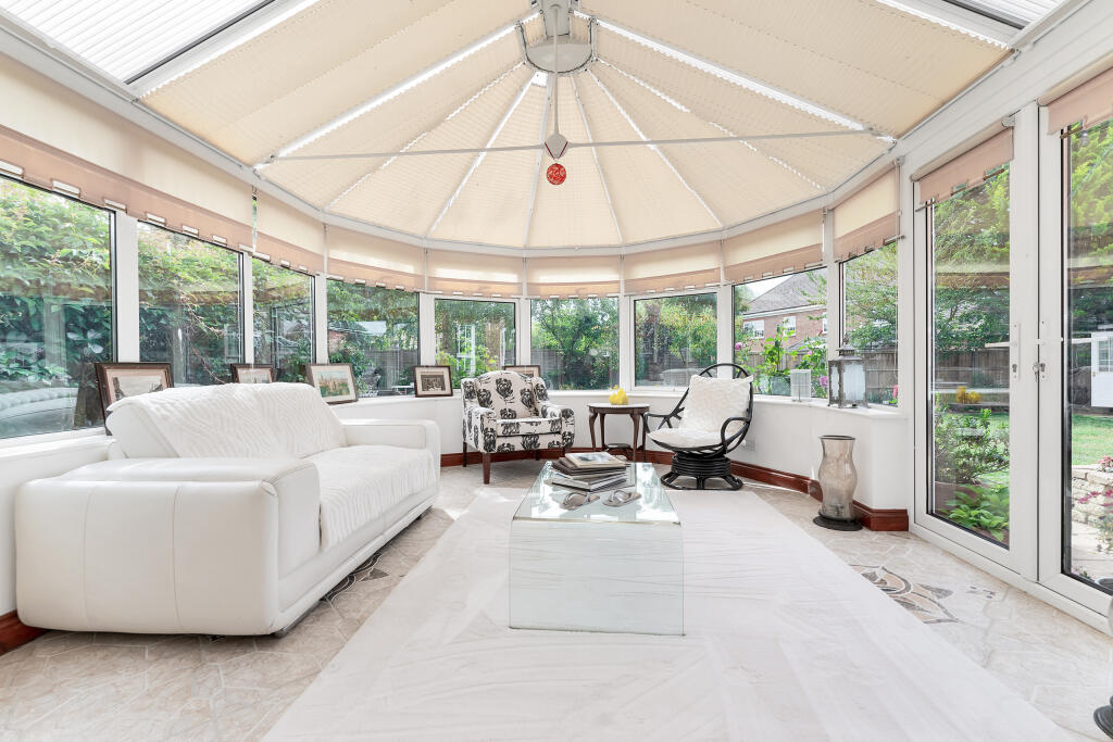 29 Orchard Way, Cambourne (8)