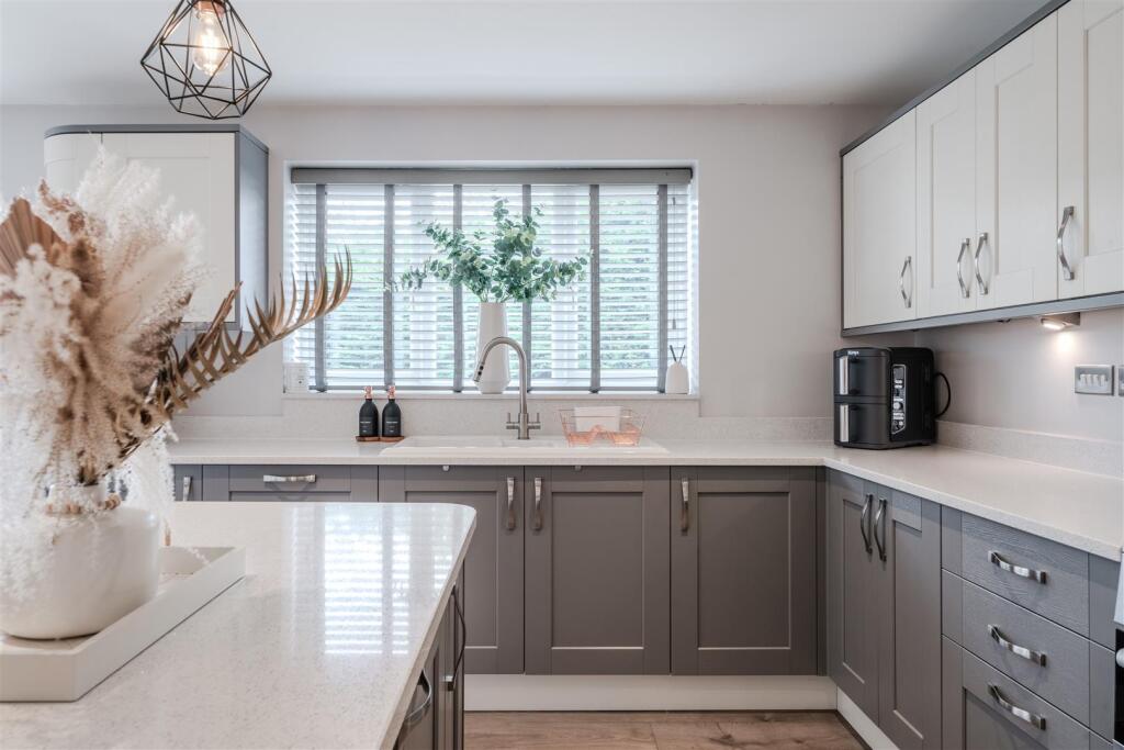 Kitchen - Diner-2.jpg