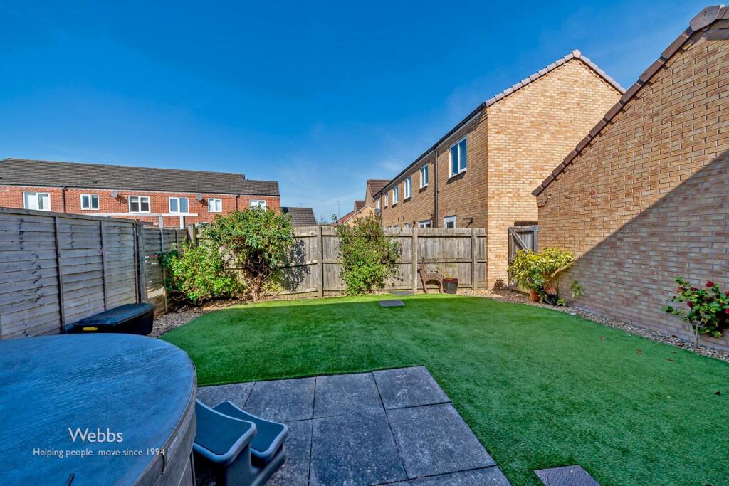 © Webbs Estate Agents © (51 of 185).jpg