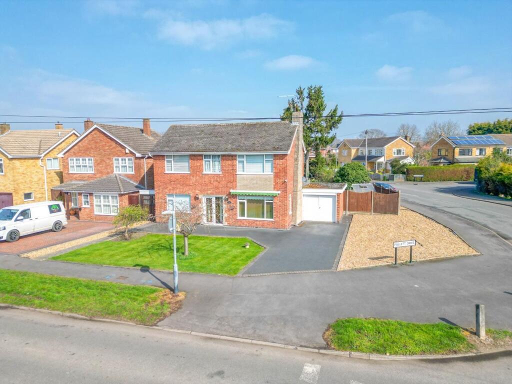 St Nicolas Park Drive - Image.jpg