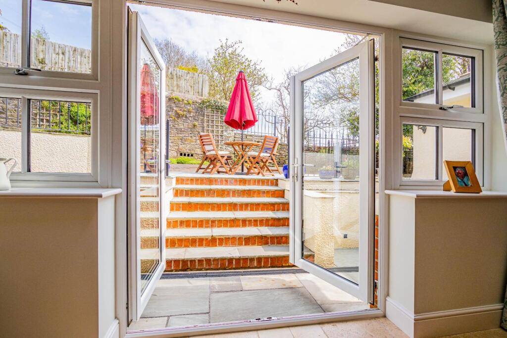 Sunnyside 3 (36 of 43).jpg